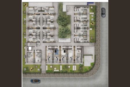 7_photo/95273e4e2d.38aa0e1456e689a6-ATLAS-9cbad3bd-8d47-43e9-9eaa-b26923093998.jpg de apartamento à venda com 1 quarto, 44m² em Barra da Lagoa, Florianópolis