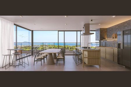 2_photo/95273e4e2d.38aa0e1456e689a6-ATLAS-a9665bea-d406-43bc-99ca-98eff905b067.jpg de apartamento à venda com 1 quarto, 44m² em Barra da Lagoa, Florianópolis