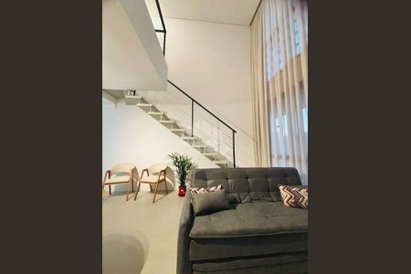 4_photo/95273e4e33.99728552075b4938-ATLAS-3af56a87-d6f3-45ef-ad40-efde4fc5a87c.jpg de apartamento para alugar com 1 quarto, 49m² em Barra da Lagoa, Florianópolis