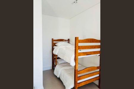 5_photo/95273e4e33.99728552075b4938-ATLAS-5ff95a43-cae8-4e3d-94d0-03acf673596c.jpg de apartamento para alugar com 1 quarto, 49m² em Barra da Lagoa, Florianópolis