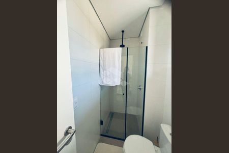 9_photo/95273e4e33.99728552075b4938-ATLAS-9b2b53a4-c4de-409e-b7dc-6fa032a3ae3f.jpg de apartamento para alugar com 1 quarto, 49m² em Barra da Lagoa, Florianópolis