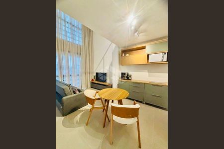 11_photo/95273e4e33.99728552075b4938-ATLAS-a7fcca99-1c49-493c-a371-0b20cdc7c8f5.jpg de apartamento para alugar com 1 quarto, 49m² em Barra da Lagoa, Florianópolis