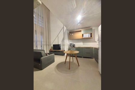 12_photo/95273e4e33.99728552075b4938-ATLAS-fac6497b-7065-4c2b-b7ea-d88b34edcaab.jpg de apartamento para alugar com 1 quarto, 49m² em Barra da Lagoa, Florianópolis