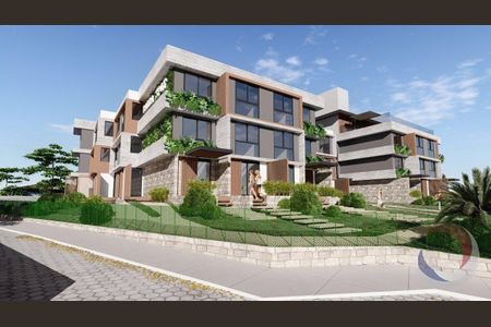 8_photo/95273e4f09.095645db07abc200-ATLAS-33bb08cc-2363-4be2-85a9-2628ded00d35.jpg de apartamento à venda com 1 quarto, 41m² em Barra da Lagoa, Florianópolis