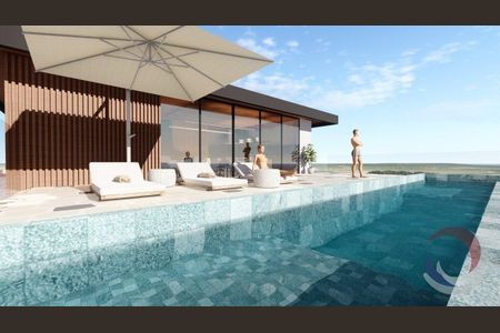 11_photo/95273e4f09.095645db07abc200-ATLAS-49fd3c8b-6f1a-4a42-86f3-6cf0e05eced9.jpg de apartamento à venda com 1 quarto, 41m² em Barra da Lagoa, Florianópolis