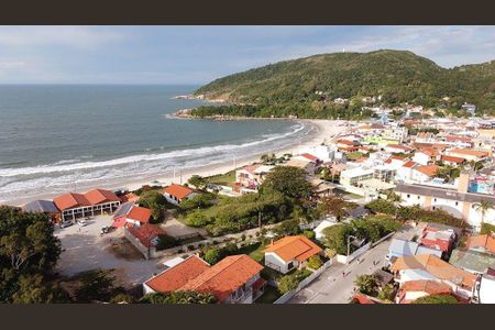 21_photo/95273e4f09.095645db07abc200-ATLAS-4ccd4877-bc3d-4c1a-9c7f-d5fbdf86fd7a.jpg de apartamento à venda com 1 quarto, 41m² em Barra da Lagoa, Florianópolis