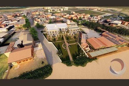 14_photo/95273e4f09.095645db07abc200-ATLAS-bce899ae-706f-4471-bb3e-55bae8b0e4d4.jpg de apartamento à venda com 1 quarto, 41m² em Barra da Lagoa, Florianópolis