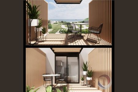 15_photo/95273e4f09.095645db07abc200-ATLAS-cd2ec06b-08a4-41cd-9ca6-40e26653d32c.jpg de apartamento à venda com 1 quarto, 41m² em Barra da Lagoa, Florianópolis