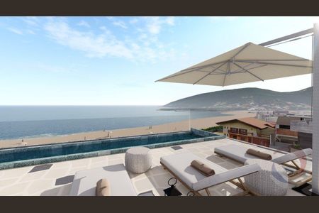 10_photo/95273e4f09.f9f8a00257fdb61b-ATLAS-01f4d9f1-0f01-4c3e-97f9-e8eff4acb3a6.jpg de apartamento à venda com 1 quarto, 34m² em Barra da Lagoa, Florianópolis