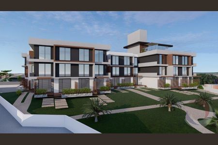 4_photo/95273e4f09.f9f8a00257fdb61b-ATLAS-0c01172d-fd54-4e6f-b55c-6cad5aef7e00.jpg de apartamento à venda com 1 quarto, 34m² em Barra da Lagoa, Florianópolis