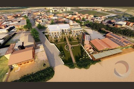 18_photo/95273e4f09.f9f8a00257fdb61b-ATLAS-82dc92d4-a8d2-4c54-86b9-4fd736b146ac.jpg de apartamento à venda com 1 quarto, 34m² em Barra da Lagoa, Florianópolis