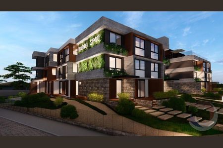 16_photo/95273e4f09.f9f8a00257fdb61b-ATLAS-90954163-69d8-4efc-a1ca-db9a2c2d3c9a.jpg de apartamento à venda com 1 quarto, 34m² em Barra da Lagoa, Florianópolis