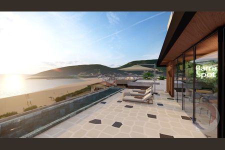 12_photo/95273e4f09.f9f8a00257fdb61b-ATLAS-b8b1bf20-7663-4a41-9f1c-7693cefbe975.jpg de apartamento à venda com 1 quarto, 34m² em Barra da Lagoa, Florianópolis