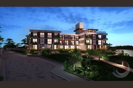 15_photo/95273e4f09.f9f8a00257fdb61b-ATLAS-c32e7316-2de9-4b75-adbf-3db9e1164a33.jpg de apartamento à venda com 1 quarto, 34m² em Barra da Lagoa, Florianópolis