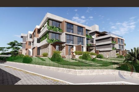 7_photo/95273e4f09.f9f8a00257fdb61b-ATLAS-d2b94a72-ff66-47fe-a31d-a7b8d20a030c.jpg de apartamento à venda com 1 quarto, 34m² em Barra da Lagoa, Florianópolis