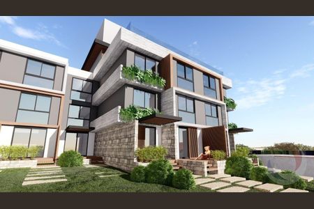 2_photo/95273e4f09.f9f8a00257fdb61b-ATLAS-dcbe259b-0e2e-457a-9459-08dc1c4afb23.jpg de apartamento à venda com 1 quarto, 34m² em Barra da Lagoa, Florianópolis