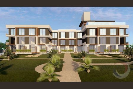 3_photo/95273e4f09.f9f8a00257fdb61b-ATLAS-e9f2026f-ecf6-4392-afc3-7bb09a10294d.jpg de apartamento à venda com 1 quarto, 34m² em Barra da Lagoa, Florianópolis