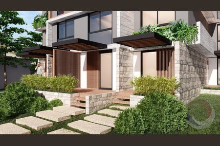 5_photo/95273e4f09.f9f8a00257fdb61b-ATLAS-ffa7fe00-c42b-4774-8ca3-dd31519febe5.jpg de apartamento à venda com 1 quarto, 34m² em Barra da Lagoa, Florianópolis