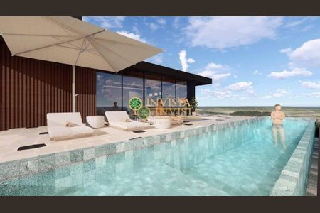 2_photo/95273e4fa1.22d99d281daac78a-ATLAS-250cda8a-672c-4d42-a31e-fb272a44fa3c.jpg de apartamento à venda com 1 quarto, 34m² em Barra da Lagoa, Florianópolis