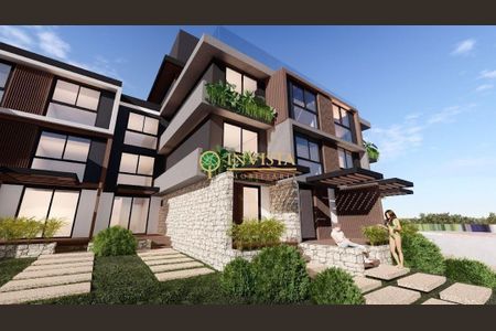 5_photo/95273e4fa1.22d99d281daac78a-ATLAS-5dab7d71-50da-444b-ade9-48da4de4d122.jpg de apartamento à venda com 1 quarto, 34m² em Barra da Lagoa, Florianópolis