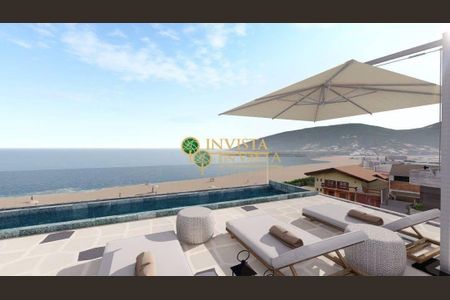 5_photo/95273e4fa1.22d99d281daac78a-ATLAS-5f45eb3e-ded0-4f7d-8202-3b765d8a760d.jpg de apartamento à venda com 1 quarto, 34m² em Barra da Lagoa, Florianópolis