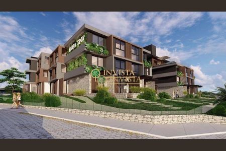 6_photo/95273e4fa1.22d99d281daac78a-ATLAS-60703ff1-ccda-4aab-b7cb-071deff43650.jpg de apartamento à venda com 1 quarto, 34m² em Barra da Lagoa, Florianópolis