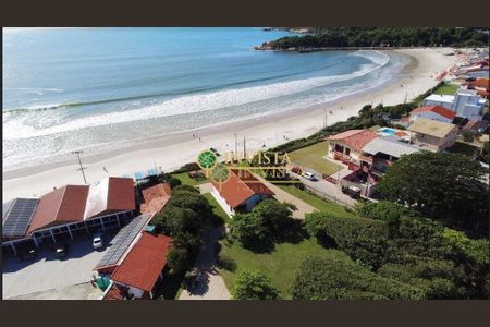 7_photo/95273e4fa1.22d99d281daac78a-ATLAS-6905d4bd-434f-4253-aa93-6836fde2a636.jpg de apartamento à venda com 1 quarto, 34m² em Barra da Lagoa, Florianópolis