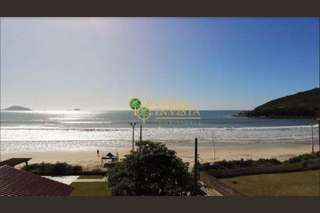 8_photo/95273e4fa1.22d99d281daac78a-ATLAS-82b02ca2-c1c1-4fb5-81f4-384976795d2d.jpg de apartamento à venda com 1 quarto, 34m² em Barra da Lagoa, Florianópolis