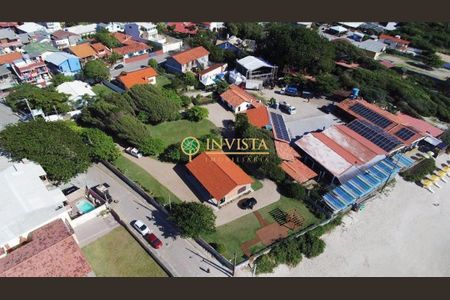 8_photo/95273e4fa1.22d99d281daac78a-ATLAS-8aea56e7-4145-4d33-ba37-c68fcb15a8d1.jpg de apartamento à venda com 1 quarto, 34m² em Barra da Lagoa, Florianópolis