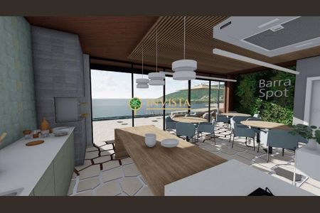 15_photo/95273e4fa1.22d99d281daac78a-ATLAS-8c2b4bf0-856e-44ff-beb6-3ebd5cc241fa.jpg de apartamento à venda com 1 quarto, 34m² em Barra da Lagoa, Florianópolis