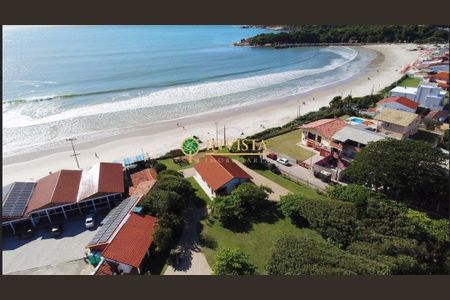 8_photo/95273e4fa1.22d99d281daac78a-ATLAS-9cff8fe8-7667-4452-b6c5-d894dae0e84b.jpg de apartamento à venda com 1 quarto, 34m² em Barra da Lagoa, Florianópolis