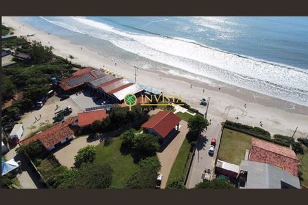 10_photo/95273e4fa1.22d99d281daac78a-ATLAS-a4e22972-98d8-454f-a84f-d7571f83fd23.jpg de apartamento à venda com 1 quarto, 34m² em Barra da Lagoa, Florianópolis