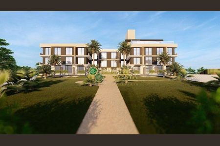 10_photo/95273e4fa1.22d99d281daac78a-ATLAS-ae07ded2-adb3-409d-adc5-6611fc81f8b2.jpg de apartamento à venda com 1 quarto, 34m² em Barra da Lagoa, Florianópolis