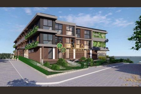 11_photo/95273e4fa1.22d99d281daac78a-ATLAS-ca4dfcc5-8b02-4f3e-927b-d7204250a087.jpg de apartamento à venda com 1 quarto, 34m² em Barra da Lagoa, Florianópolis