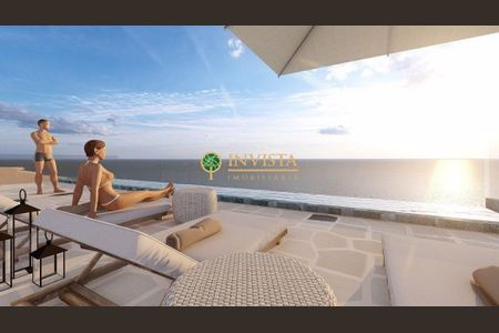 13_photo/95273e4fa1.22d99d281daac78a-ATLAS-ce826734-5e40-4e22-b544-69d4e46abf1b.jpg de apartamento à venda com 1 quarto, 34m² em Barra da Lagoa, Florianópolis