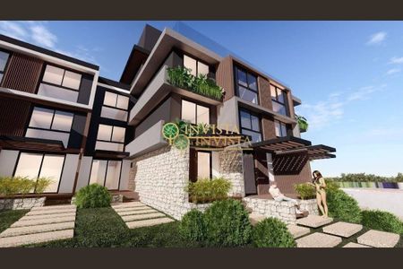 12_photo/95273e4fa1.22d99d281daac78a-ATLAS-db16e547-05b3-4b4c-bdf5-a8e4a019ec6e.jpg de apartamento à venda com 1 quarto, 34m² em Barra da Lagoa, Florianópolis