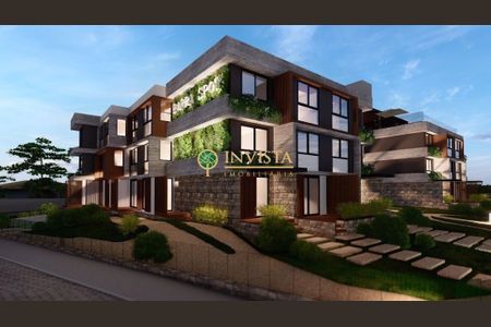 2_photo/95273e4fa1.22d99d281daac78a-ATLAS-e1a8ad3f-0912-4cf9-a9db-8a5ed724bbfa.jpg de apartamento à venda com 1 quarto, 34m² em Barra da Lagoa, Florianópolis