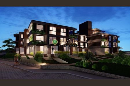 3_photo/95273e4fa1.22d99d281daac78a-ATLAS-e2a7f3a0-012b-49ef-80cb-d8859c908565.jpg de apartamento à venda com 1 quarto, 34m² em Barra da Lagoa, Florianópolis