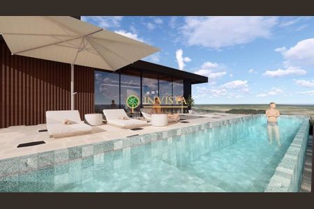 14_photo/95273e4fa1.22d99d281daac78a-ATLAS-f746fa2c-e59f-48c8-b3a0-cae7ed657a85.jpg de apartamento à venda com 1 quarto, 34m² em Barra da Lagoa, Florianópolis