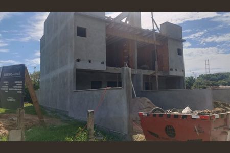 5_photo/95273e4fcf.1421303aa7be2334-ATLAS-0fadfc1b-1bf3-4c80-93a3-c0cf7509fae1.jpg de casa à venda com 3 quartos, 150m² em Barra da Lagoa, Florianópolis