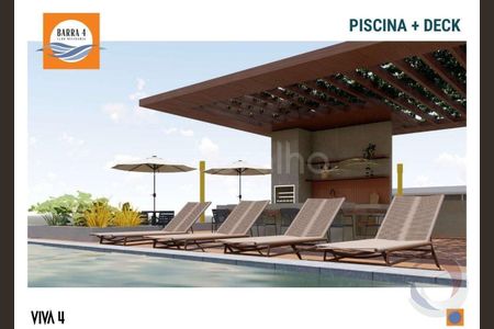 8_photo/95273e4fdf.e87dbe024ac8e2f9-ATLAS-105e95b2-c956-4ece-9497-3dd223d74657.jpg de apartamento à venda com 1 quarto, 37m² em Barra da Lagoa, Florianópolis