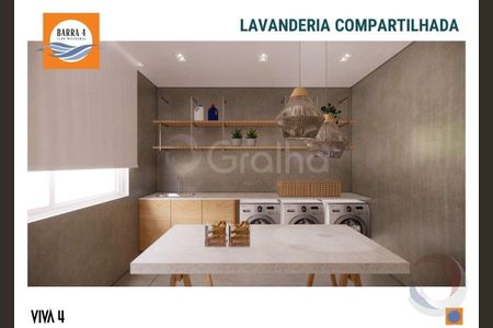 7_photo/95273e4fdf.e87dbe024ac8e2f9-ATLAS-26f19de1-2041-4dc3-9f29-c0ff4da6afb8.jpg de apartamento à venda com 1 quarto, 37m² em Barra da Lagoa, Florianópolis