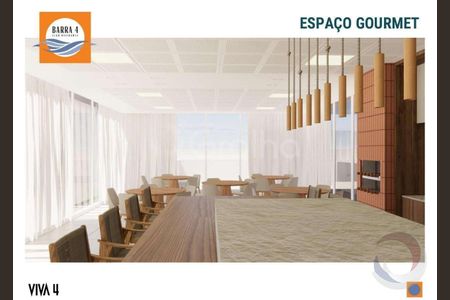 14_photo/95273e4fdf.e87dbe024ac8e2f9-ATLAS-40492ff8-8973-43a1-a25e-befb9b1663fc.jpg de apartamento à venda com 1 quarto, 37m² em Barra da Lagoa, Florianópolis