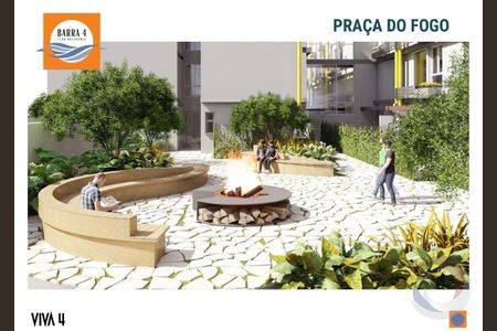 10_photo/95273e4fdf.e87dbe024ac8e2f9-ATLAS-6ffc4558-38b0-4166-bd0e-4caca404b0ef.jpg de apartamento à venda com 1 quarto, 37m² em Barra da Lagoa, Florianópolis