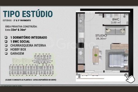 5_photo/95273e4fdf.e87dbe024ac8e2f9-ATLAS-8b0bff24-2a95-4ec9-8a82-80ff19e26b36.jpg de apartamento à venda com 1 quarto, 37m² em Barra da Lagoa, Florianópolis