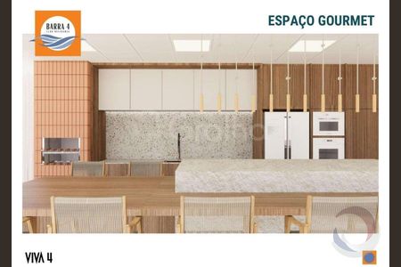 3_photo/95273e4fdf.e87dbe024ac8e2f9-ATLAS-9f8a07b3-3f47-414d-b1c8-2279b7c03a44.jpg de apartamento à venda com 1 quarto, 37m² em Barra da Lagoa, Florianópolis