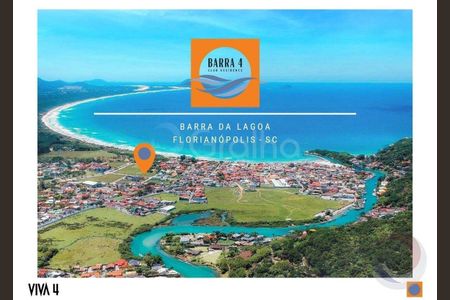 18_photo/95273e4fdf.e87dbe024ac8e2f9-ATLAS-aaad9644-b522-45d3-aa62-cb313b346783.jpg de apartamento à venda com 1 quarto, 37m² em Barra da Lagoa, Florianópolis