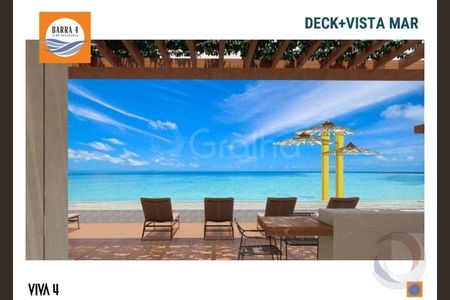 9_photo/95273e4fdf.e87dbe024ac8e2f9-ATLAS-c48e723d-5ec2-4ce3-8e6f-dde4dde8f615.jpg de apartamento à venda com 1 quarto, 37m² em Barra da Lagoa, Florianópolis