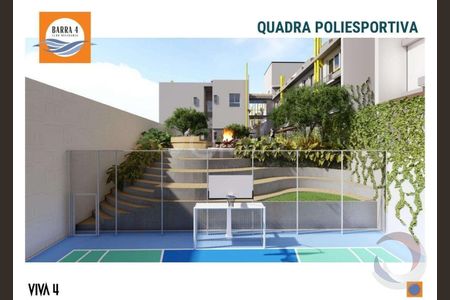 13_photo/95273e4fdf.e87dbe024ac8e2f9-ATLAS-cfecec5b-bf58-446f-8ec2-efb09fce4571.jpg de apartamento à venda com 1 quarto, 37m² em Barra da Lagoa, Florianópolis