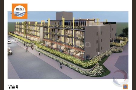 6_photo/95273e4fdf.e87dbe024ac8e2f9-ATLAS-de6b5f38-ef2c-46c9-adaa-d7464ab04db1.jpg de apartamento à venda com 1 quarto, 37m² em Barra da Lagoa, Florianópolis